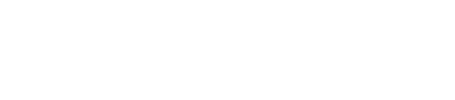 Rachat de crédit Saint-Laurent-du-Maroni